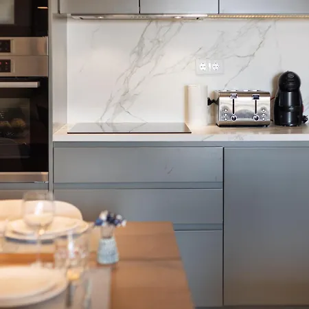 Apartamento Mila - Vilamoura