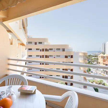 Apartmán Mila - Vilamoura