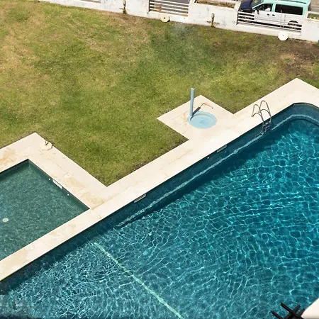 Mila - Apartamento *