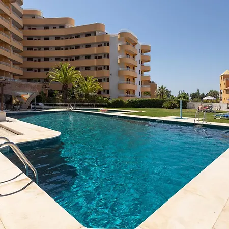 Mila - Vilamoura