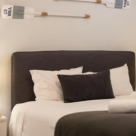 Apartment Mila - *