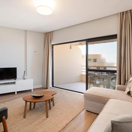 Mila - Apartment