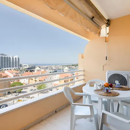 Mila - Apartment *
