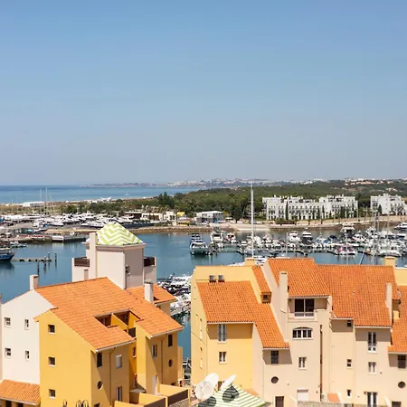 Mila - Vilamoura